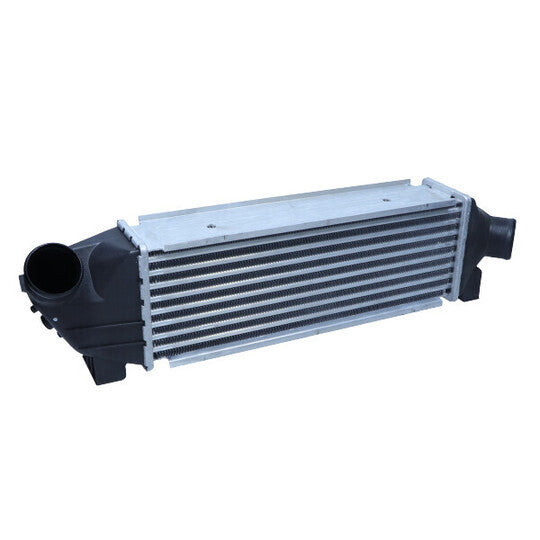 AC630025 Intercooler, charger