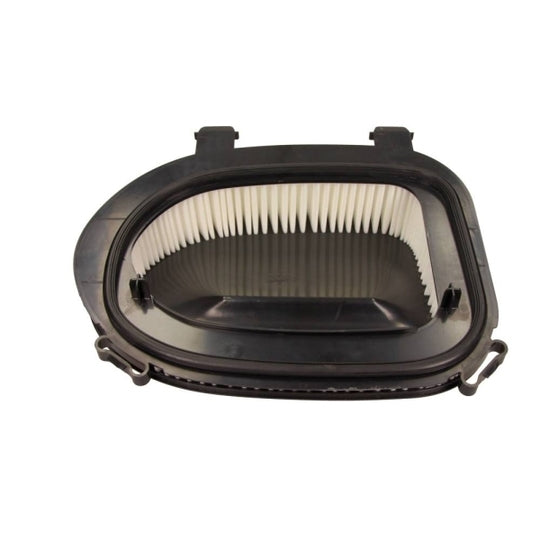 26-1263 Air filter