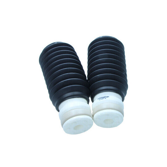72-4281 Dust Cover Kit, shock absorber