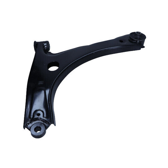 72-5236 Track Control Arm