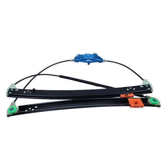 50-0349 Window Regulator