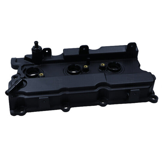 28-0896 Cylinder Head Cover