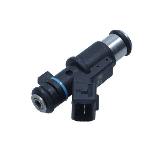 17-0423 Injector