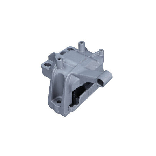 40-0585 Engine Mounting