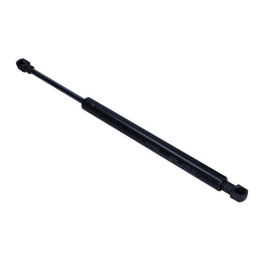 12-1824 Gas Spring, boot-/cargo area