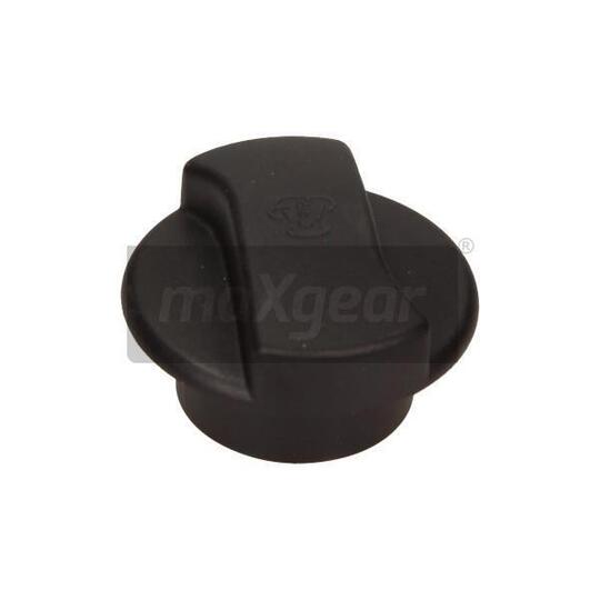 28-0394 Sealing Cap, coolant tank