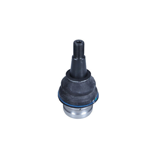 72-3497 Ball Joint