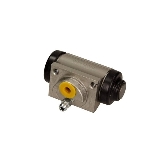 19-3493 Wheel Brake Cylinder