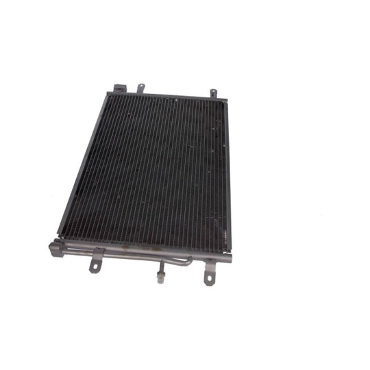 AC848240 Condenser, air conditioning