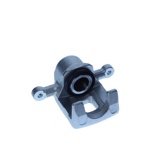 82-1104 Brake Caliper