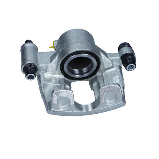 82-0286 Brake Caliper
