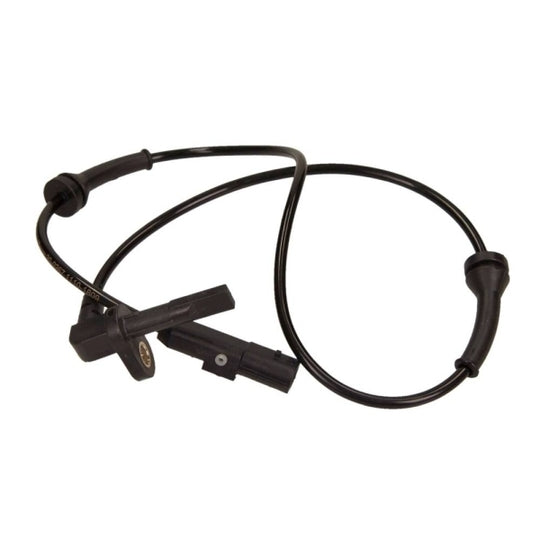 20-0267 Sensor, wheel speed