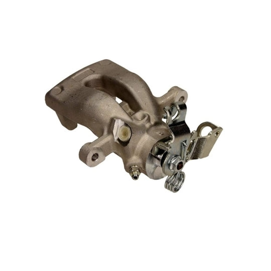 82-0426 Brake Caliper