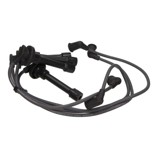 53-0174 Ignition Cable Kit