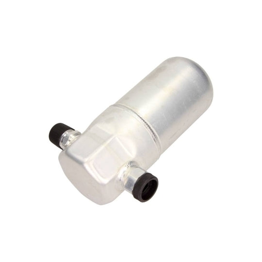 AC488339 Dryer, air conditioning