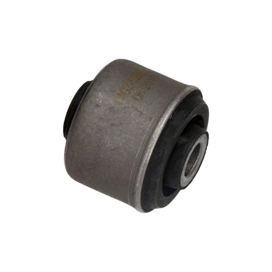 72-0639 Control Arm-/Trailing Arm Bush