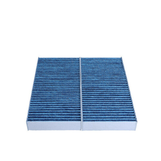 26-1863 Filter, interior air