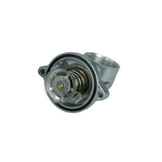 67-0088 Thermostat, coolant