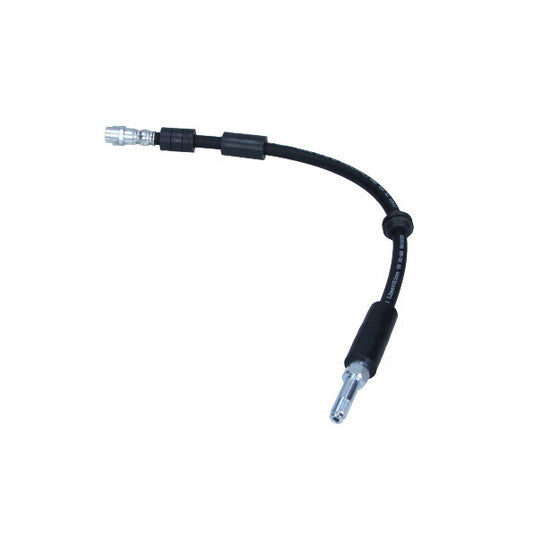 52-0330 Brake Hose