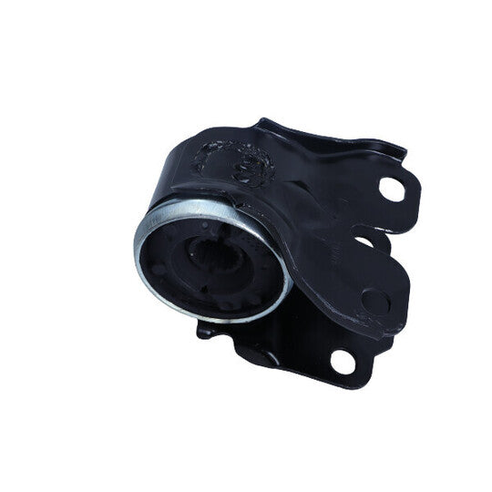 72-3660 Control Arm-/Trailing Arm Bush
