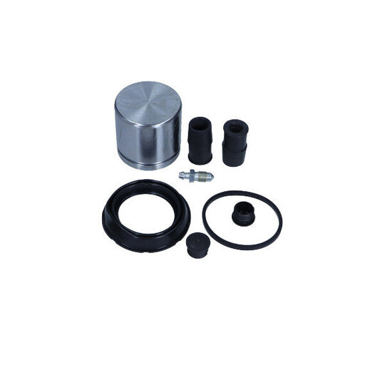 49-1961 Repair Kit, brake caliper