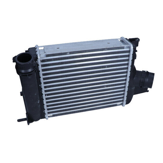 AC630016 Intercooler, charger