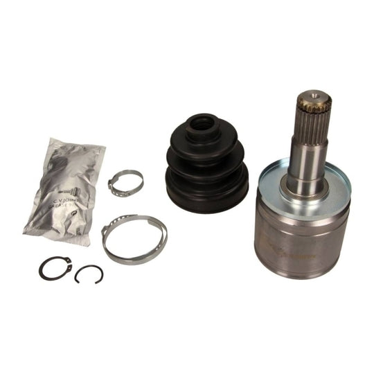 49-1634 Joint Kit, drive shaft