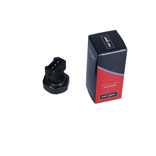 AC142026 Pressure Switch, air conditioning