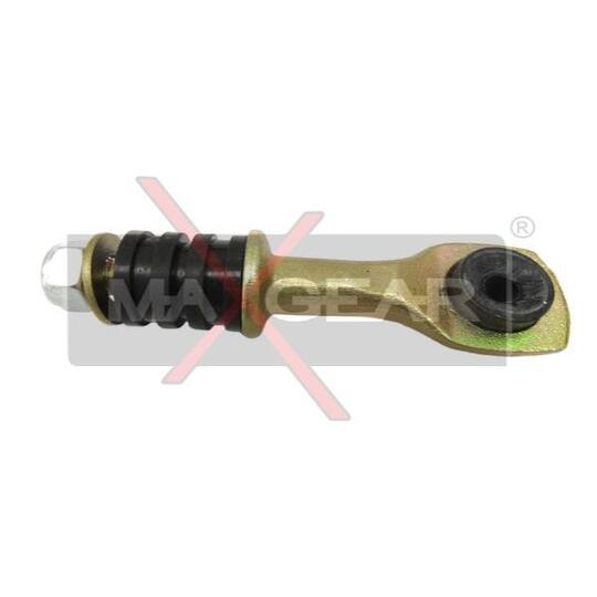 72-1452 Rod/Strut, stabiliser