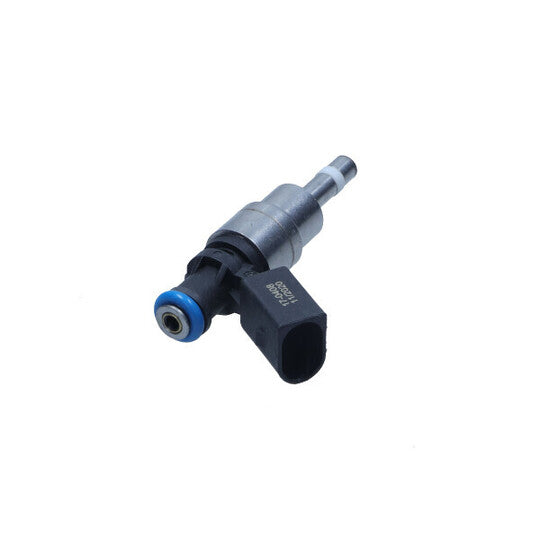 17-0408 Injector