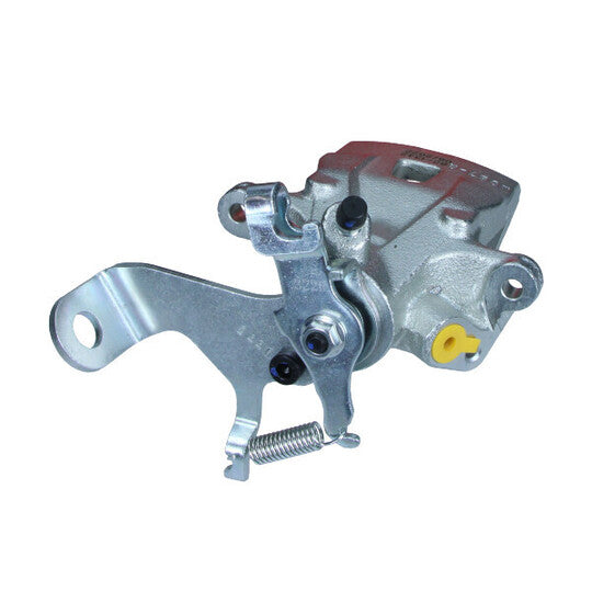 82-1342 Brake Caliper