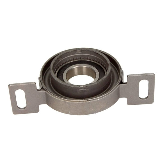 49-0957 Mounting, propshaft