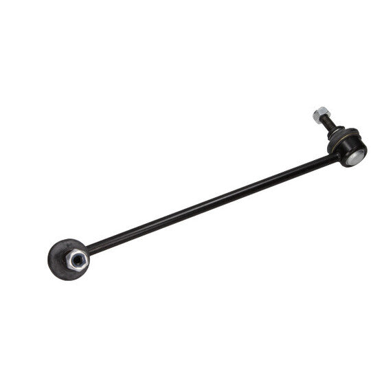 72-1756 Rod/Strut, stabiliser