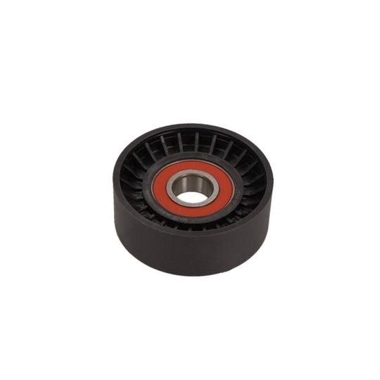 54-1390 Tensioner Pulley, v-ribbed belt