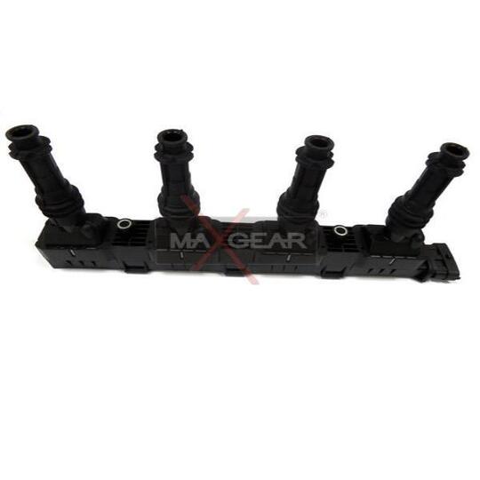 13-0023 Ignition coil