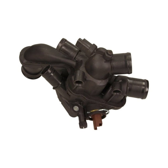18-0514 Thermostat, coolant