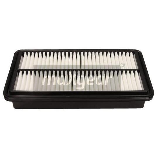 26-1400 Air filter