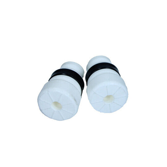 72-4393 Rubber Buffer, suspension