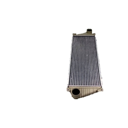 AC627766 Intercooler, charger