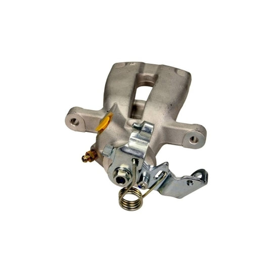 82-0414 Brake Caliper