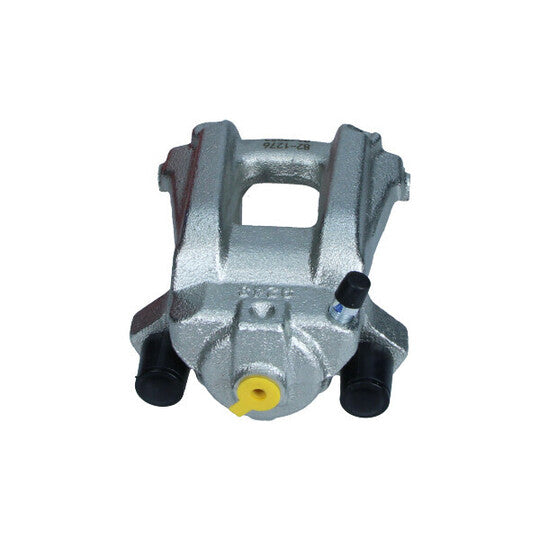 82-1276 Brake Caliper