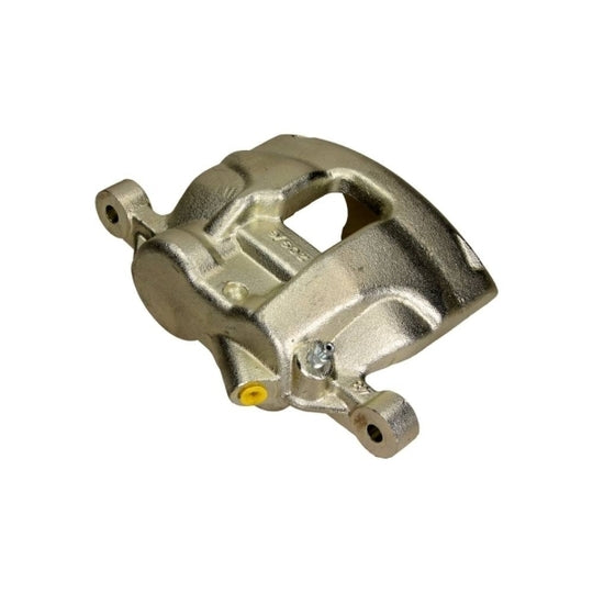 82-0338 Brake Caliper