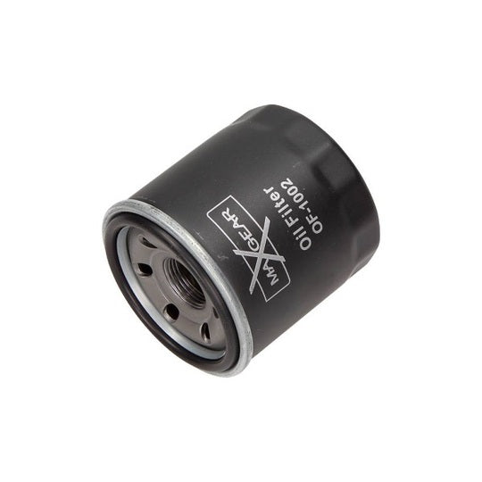 26-0578 Oil filter