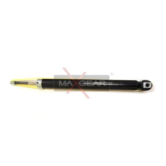 11-0238 Shock Absorber