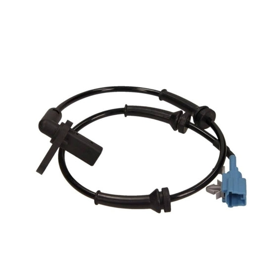 20-0265 Sensor, wheel speed