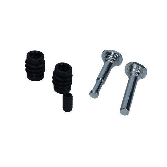 27-1529 Guide Sleeve Kit, brake caliper