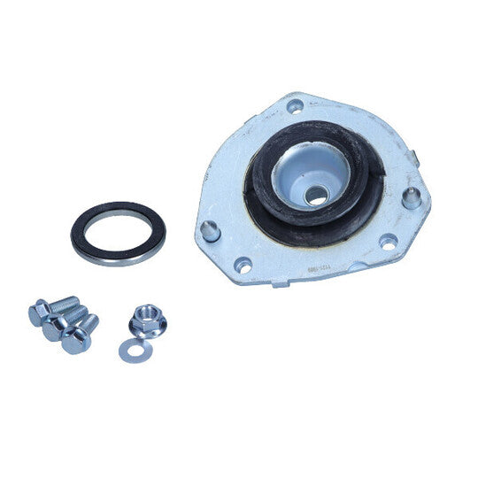 72-3527 Repair Kit, suspension strut