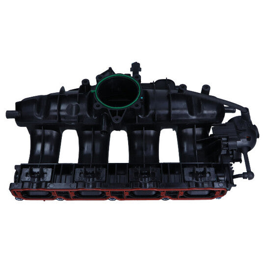 17-0255 Intake Manifold, air supply