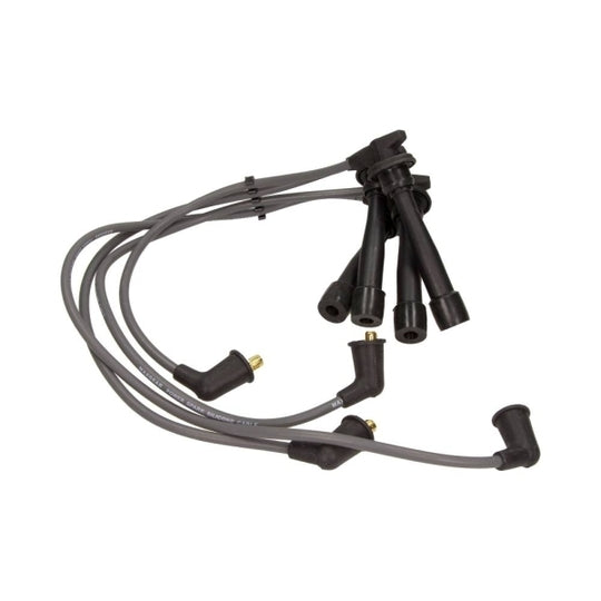 53-0115 Ignition Cable Kit