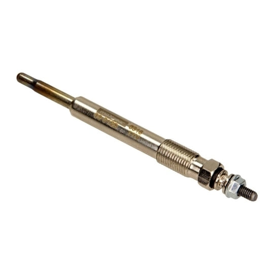 66-0123 Glow Plug